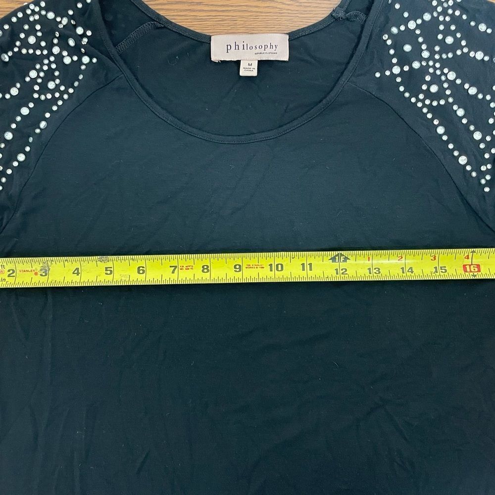 Ladies Tank Top  - Picture 5 of 5